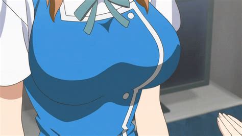 hot anime sex boobs|Hot Anime Boobs Porn Videos 